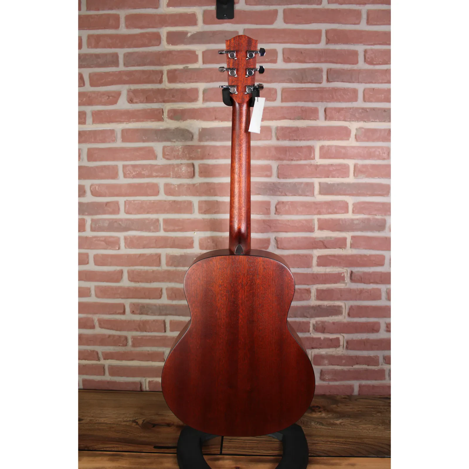 Изображение №6