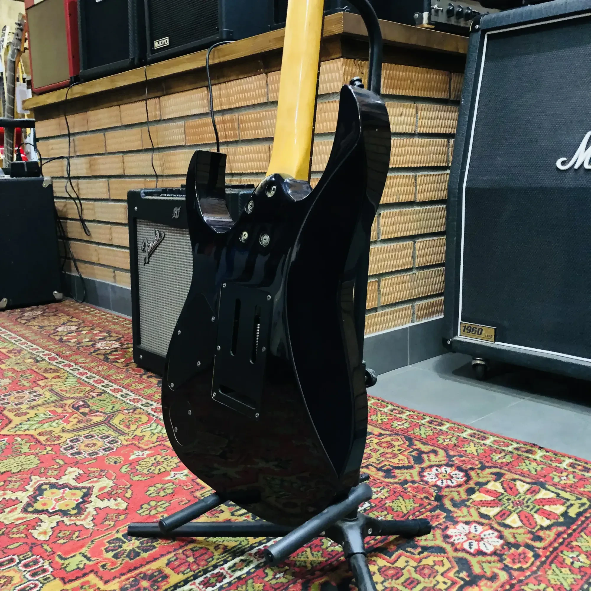 Изображение №12