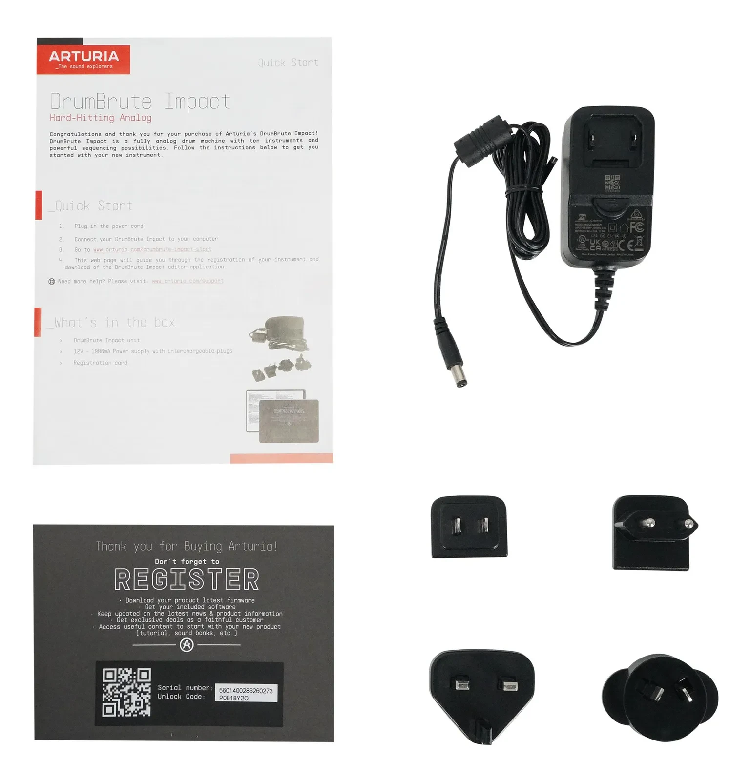 Изображение №7