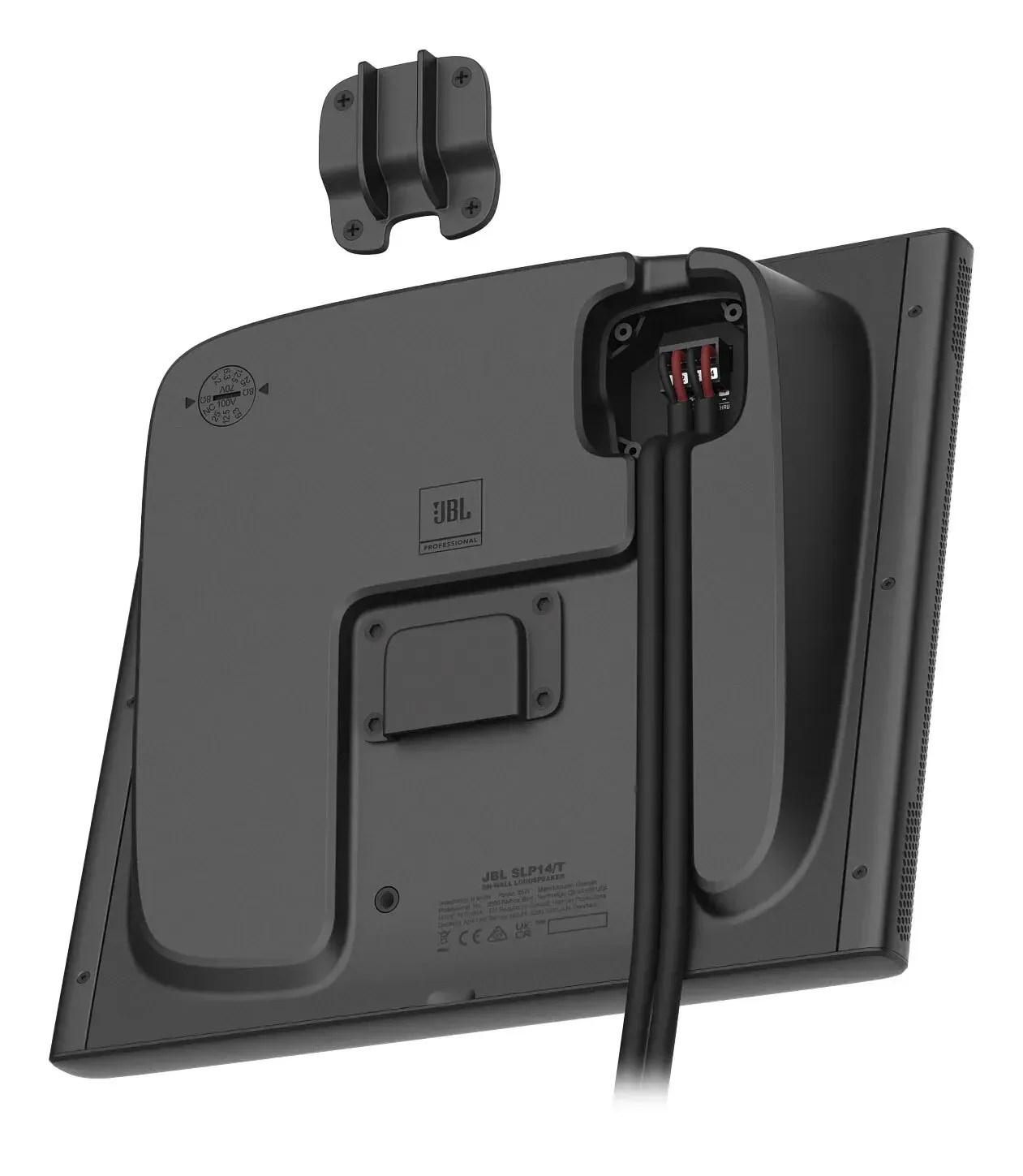 Изображение №4