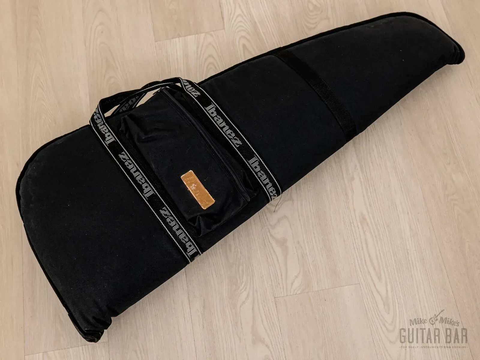 Изображение №15