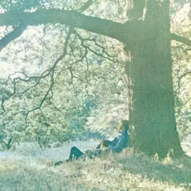 Виниловая пластинка Yoko Ono – Plastic Ono Band Релиз 2016 Sealed