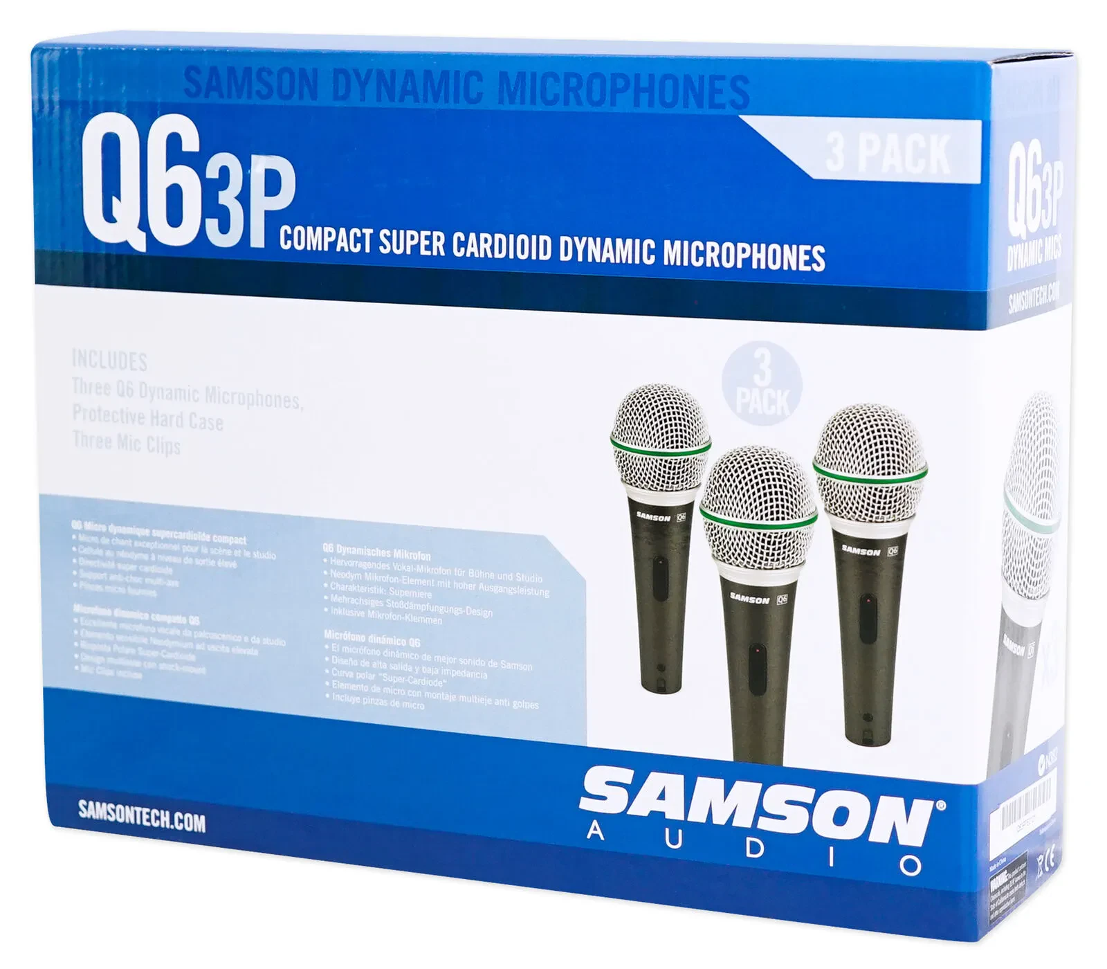 Изображение №7