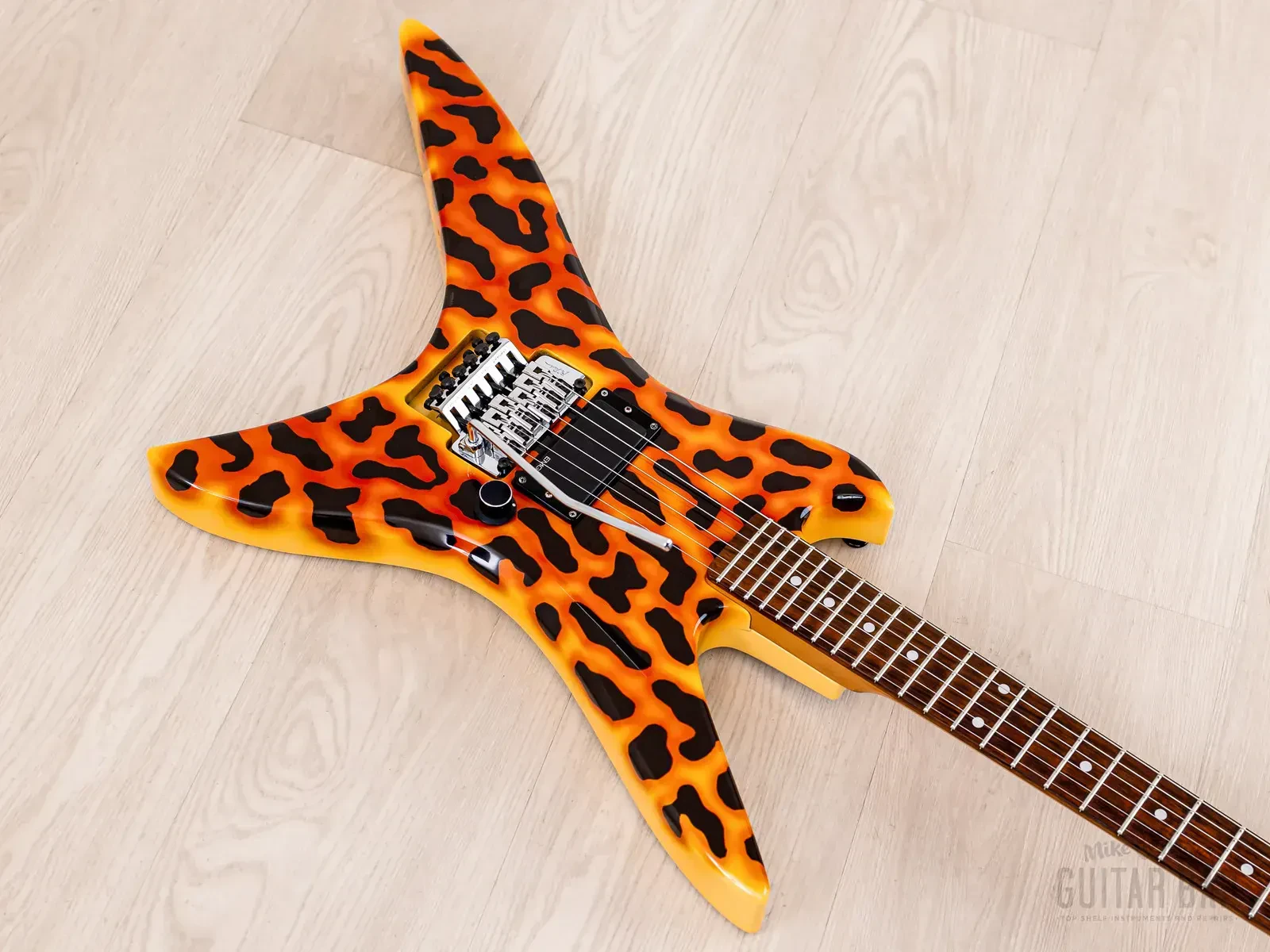 Изображение №3