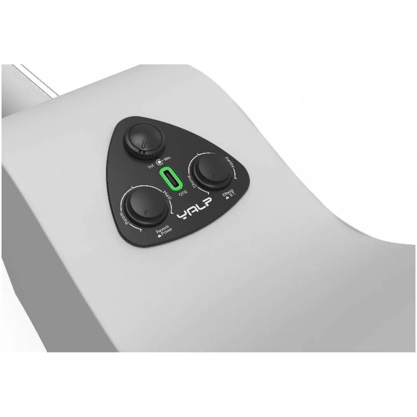 Изображение №9