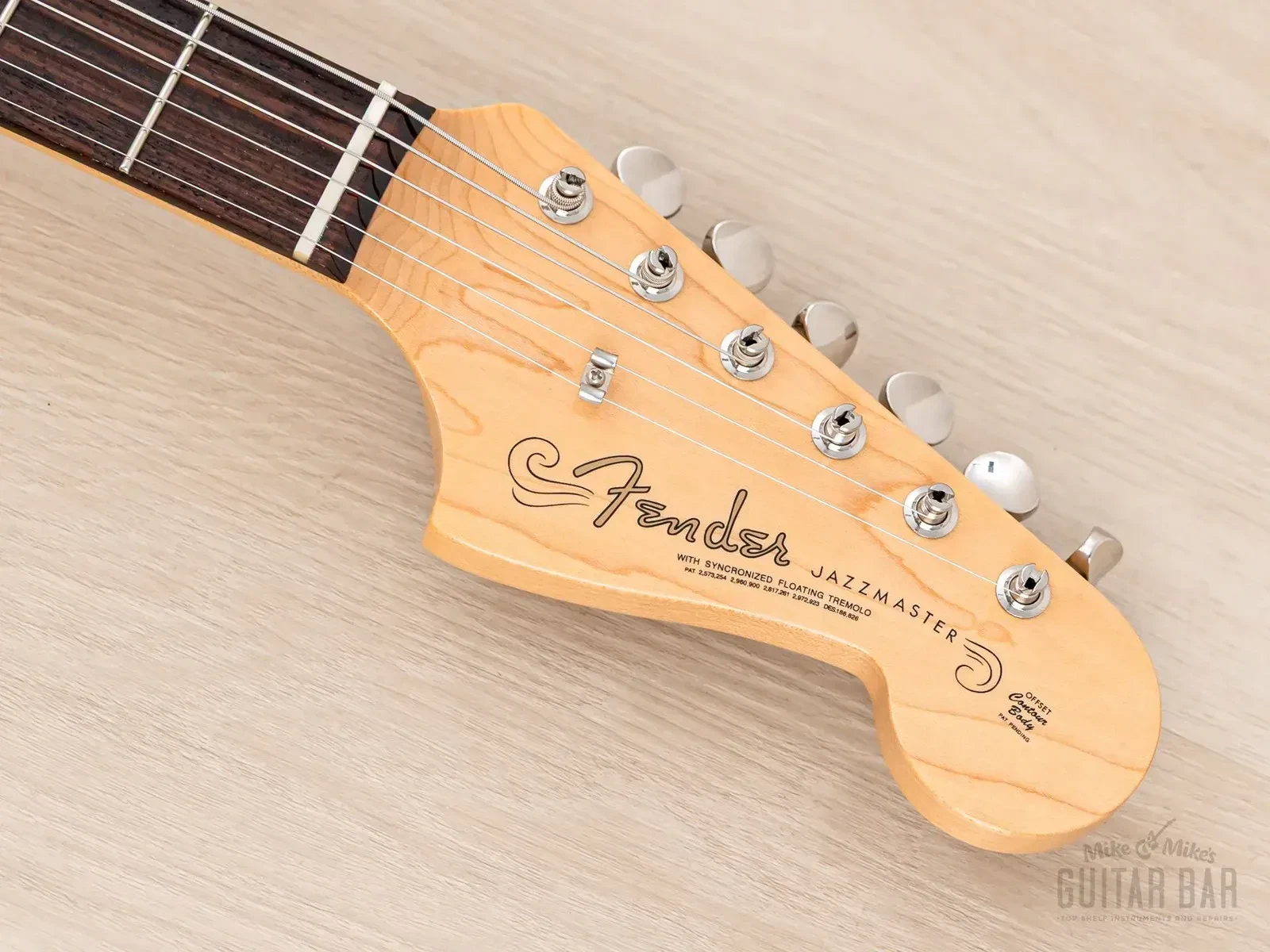 Изображение №10