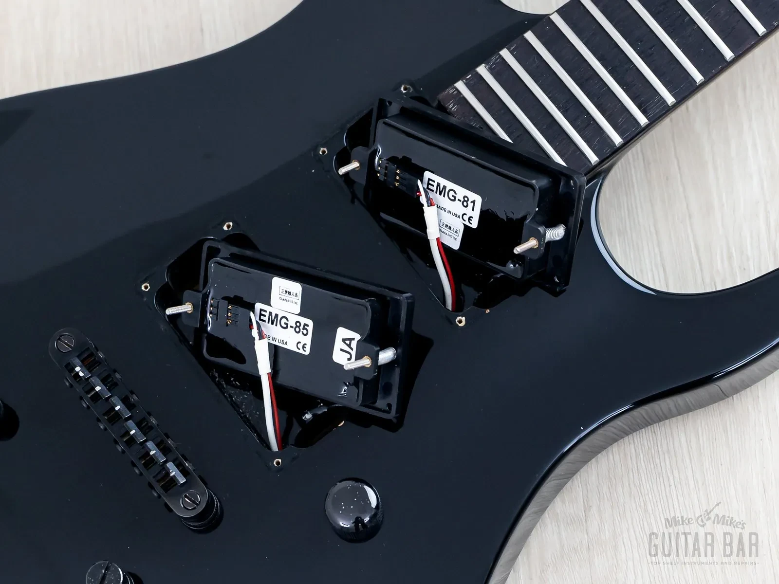 Изображение №16