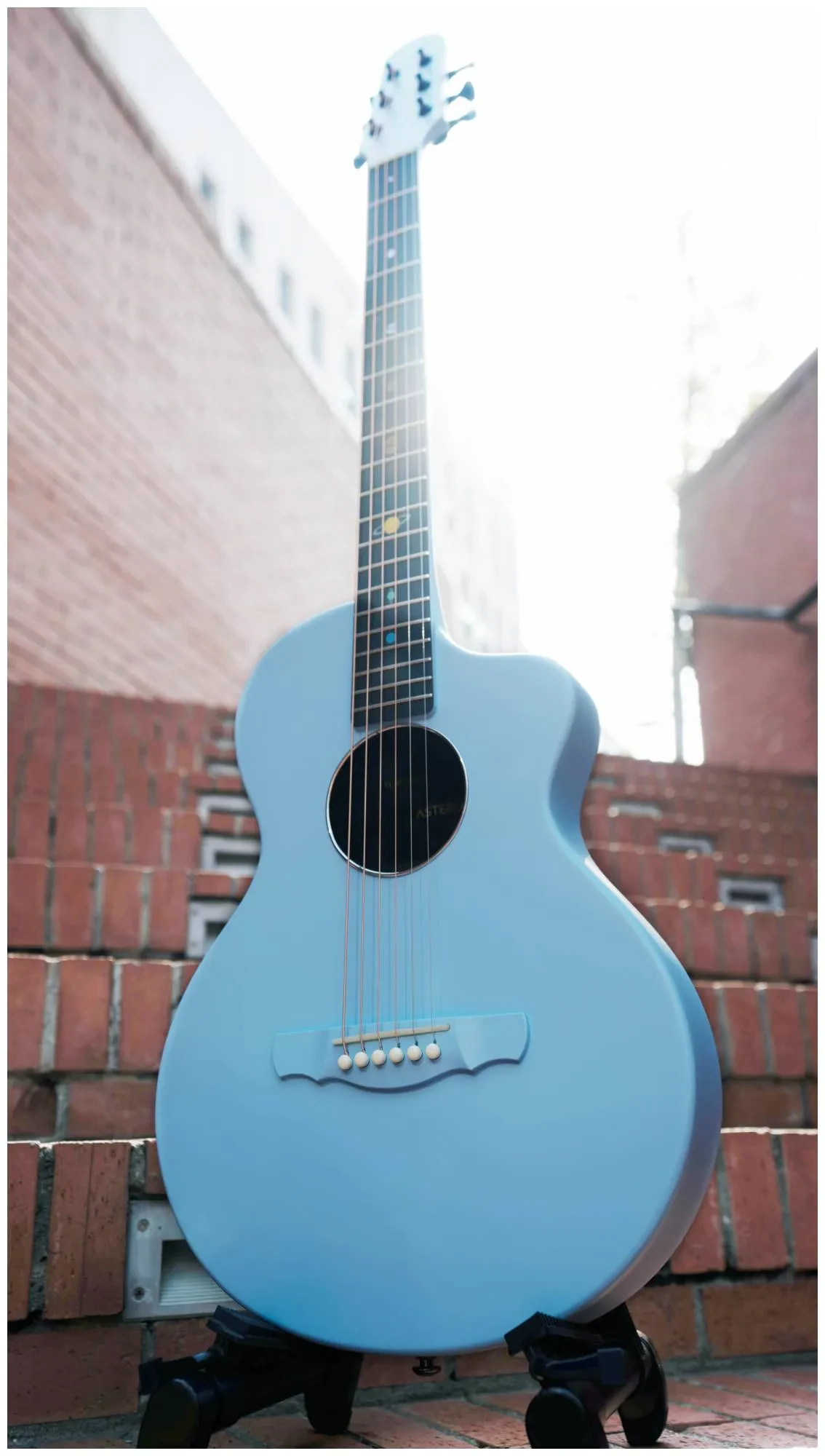 Изображение №17