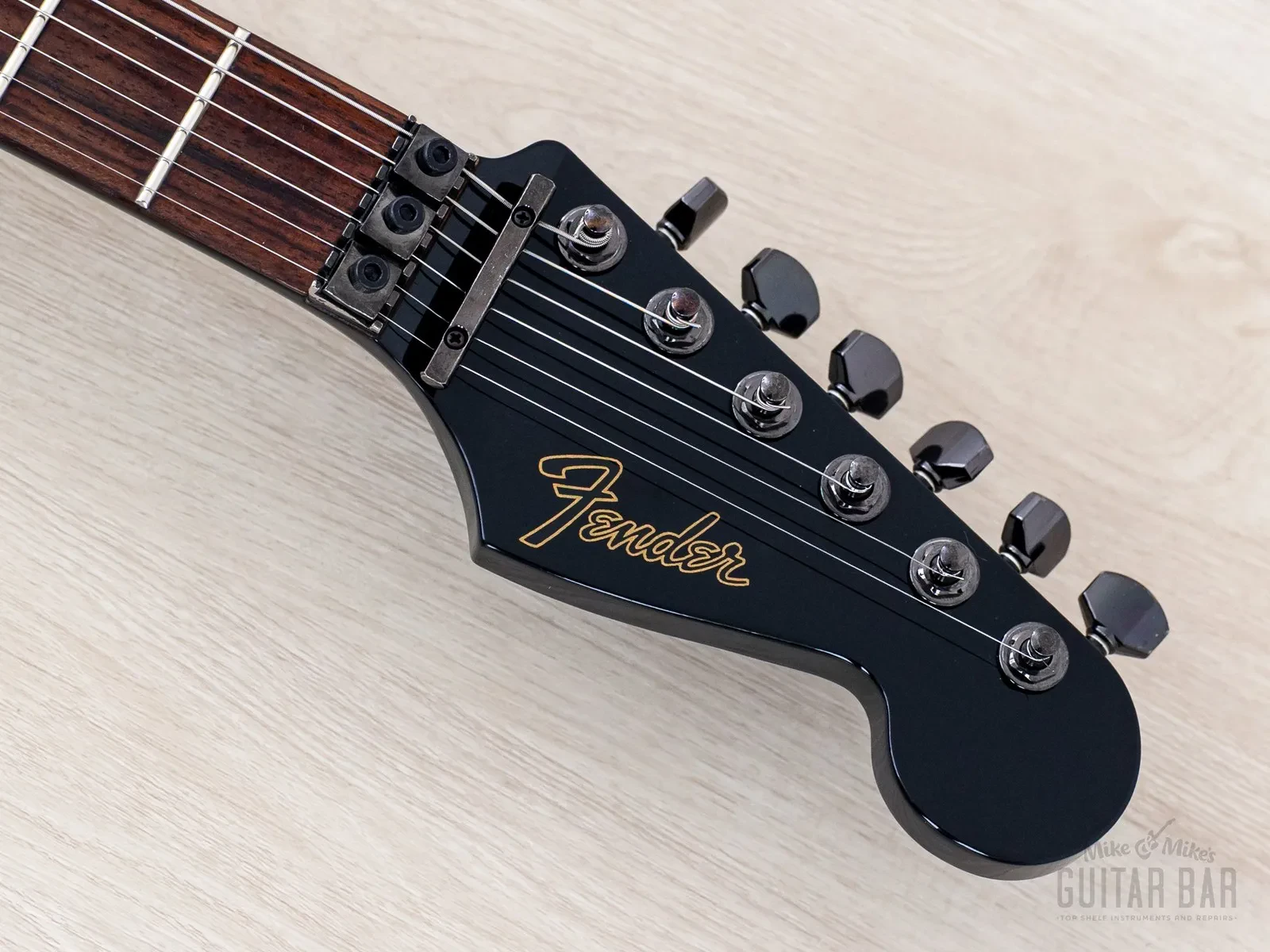 Изображение №10