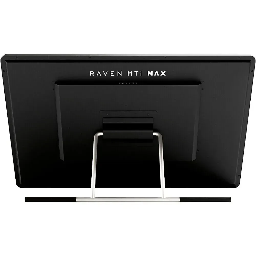 Изображение №3