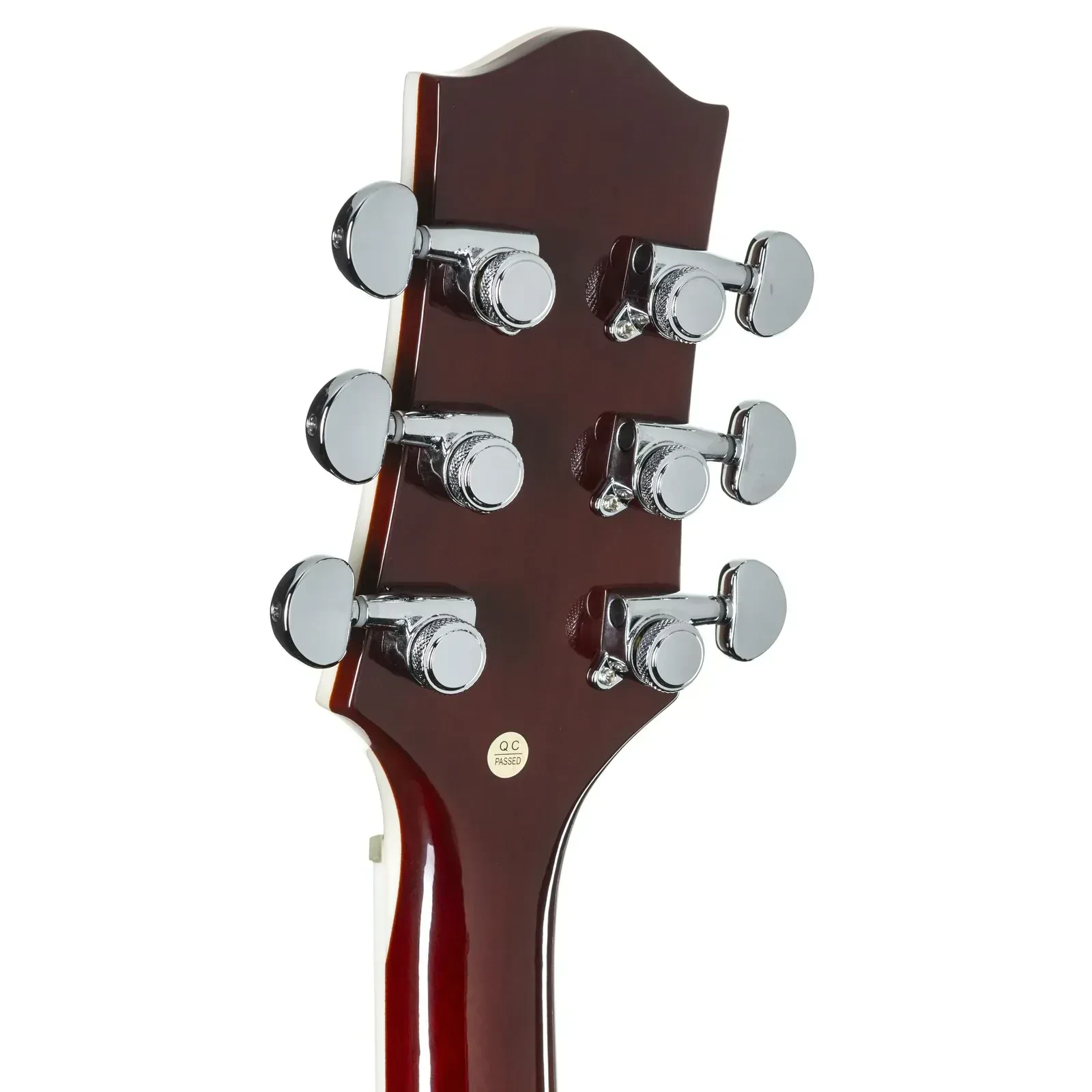 Изображение №6