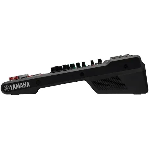 Изображение №5