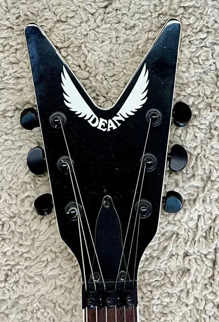 Изображение №5