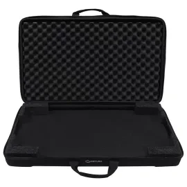 Odyssey BMSLDDJ1000 EVA Case for Pioneer DDJ-1000/DDJ-1000SRT