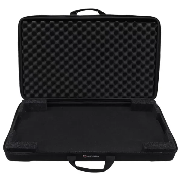 Odyssey BMSLDDJ1000 EVA Case for Pioneer DDJ-1000/DDJ-1000SRT