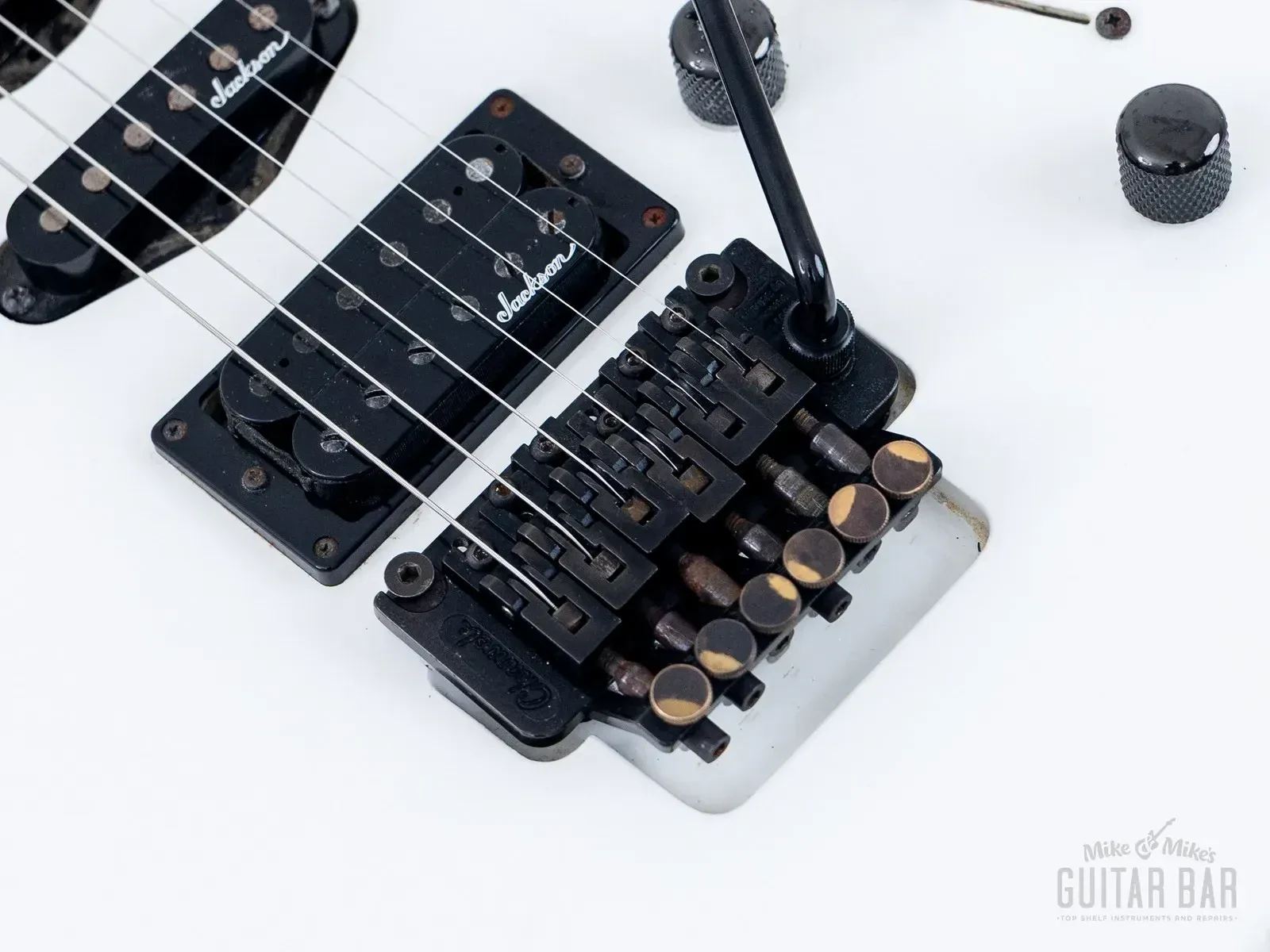 Изображение №8