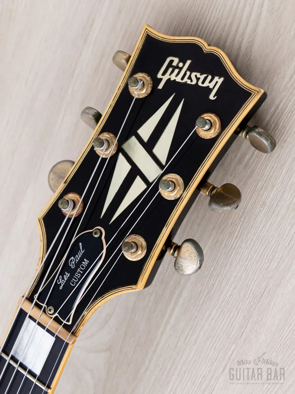 Изображение №10