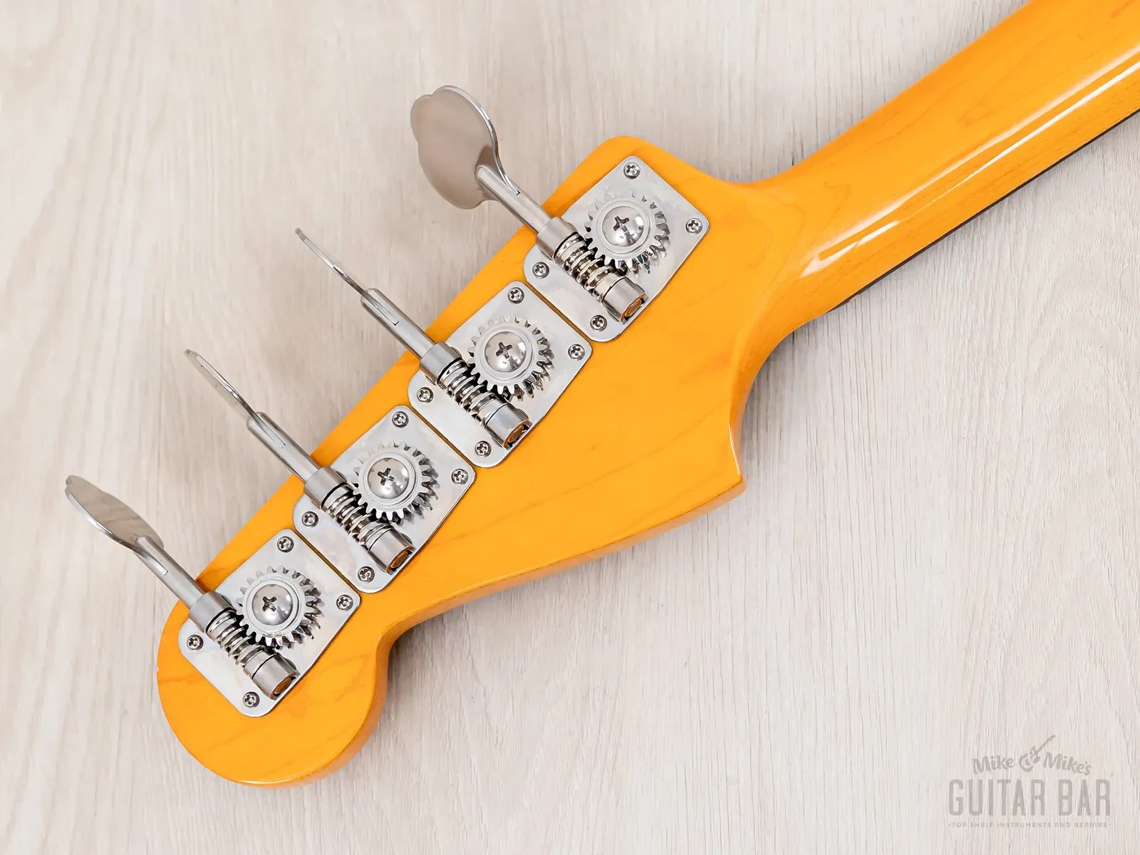 Изображение №5