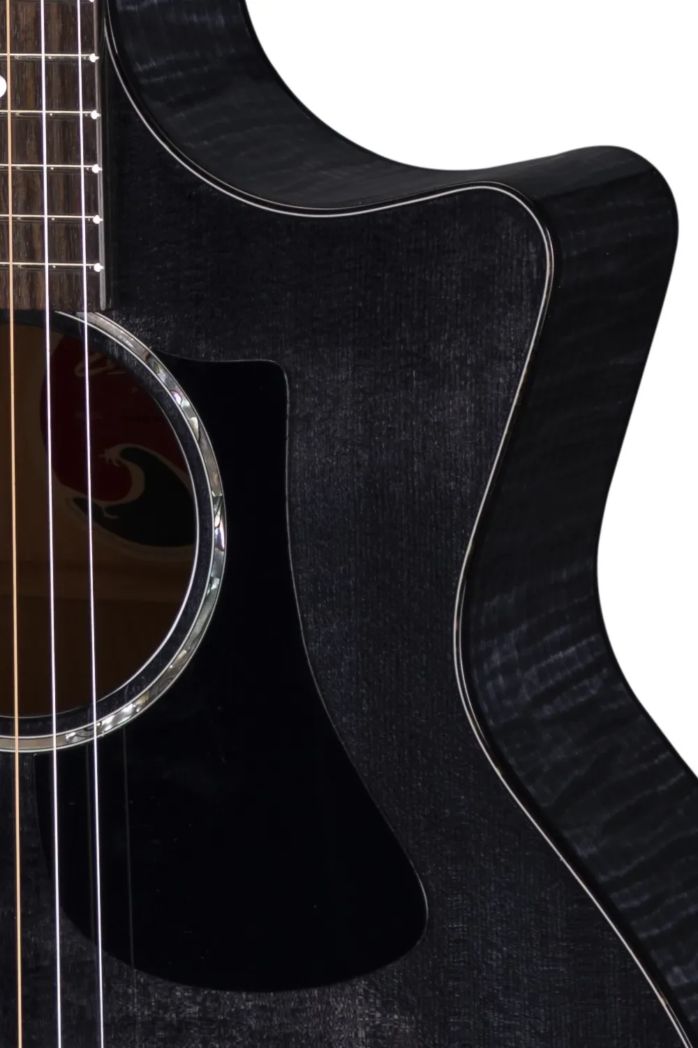 Изображение №3