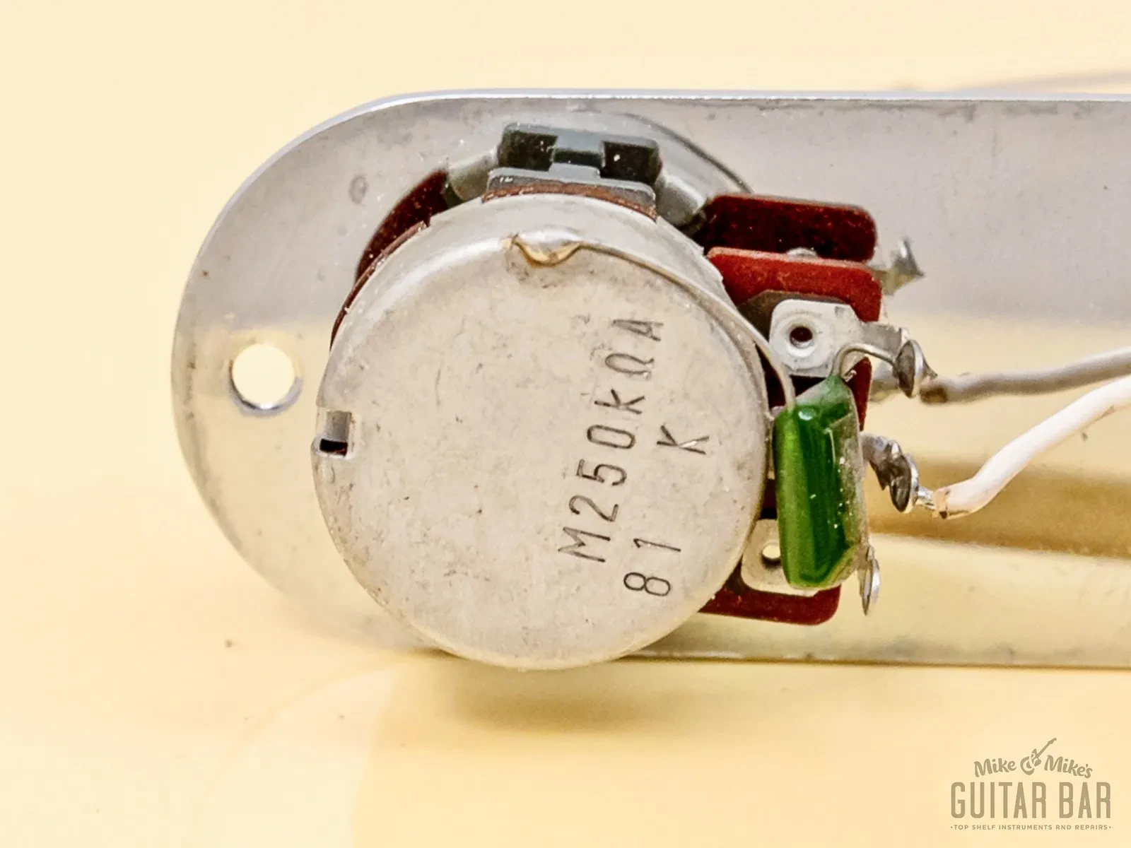 Изображение №22