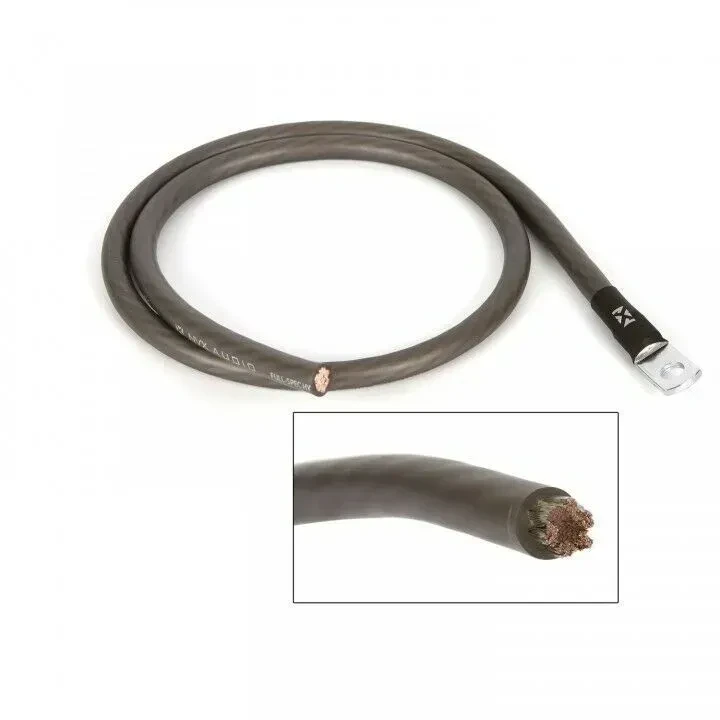 Изображение №15