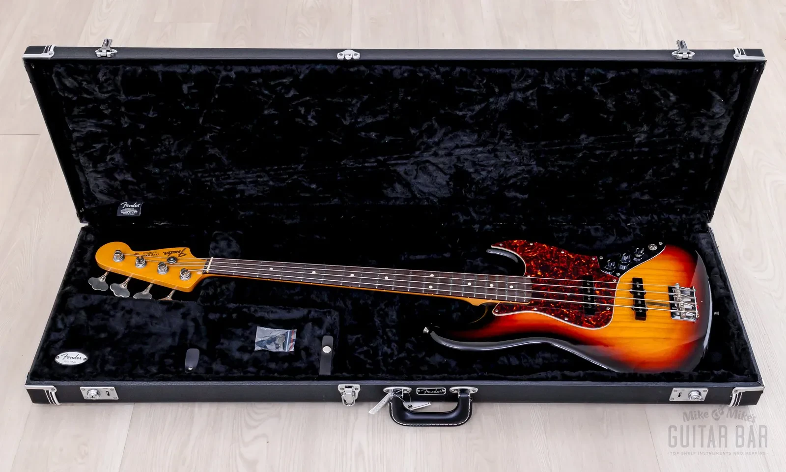 Изображение №24