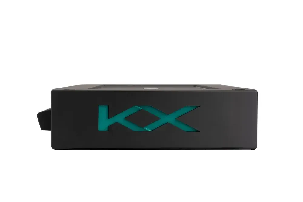 Изображение №7