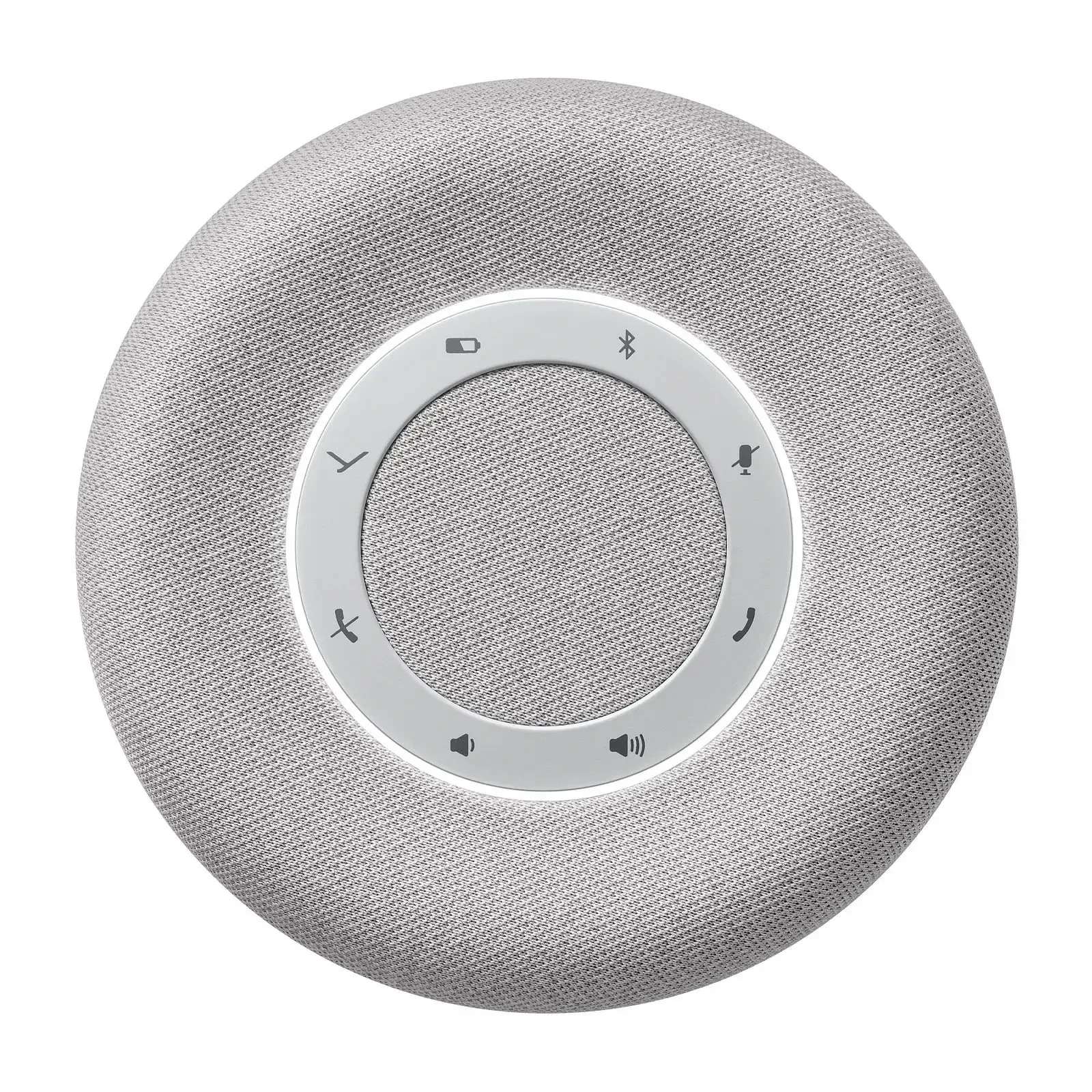 Спикерфон Beyerdynamic Space Grey