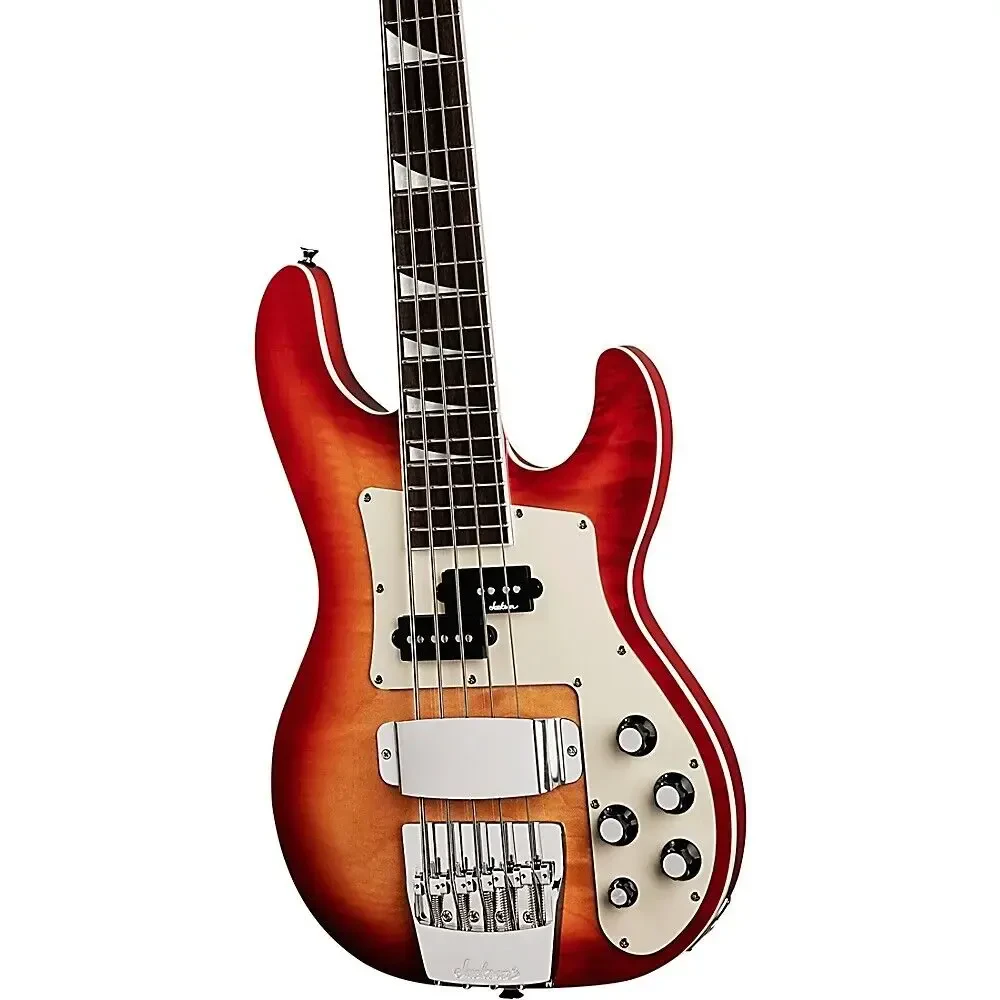 Изображение №3