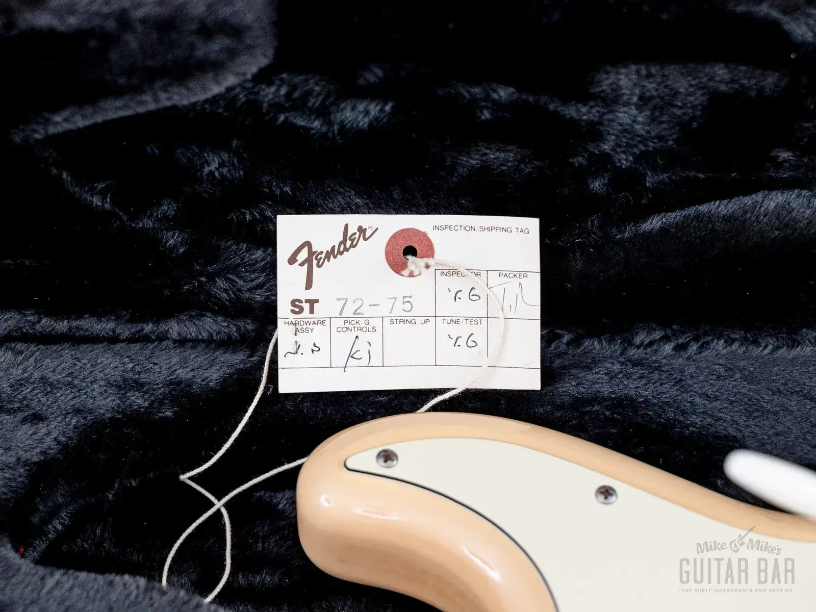 Изображение №21