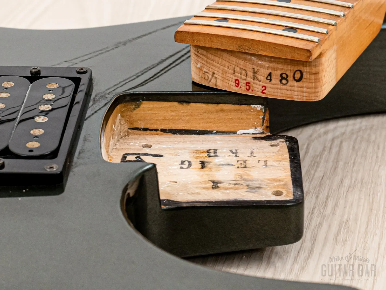 Изображение №17