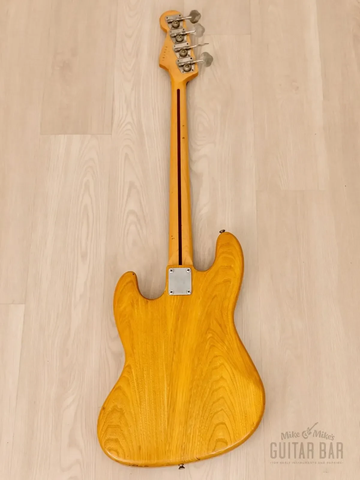 Изображение №11