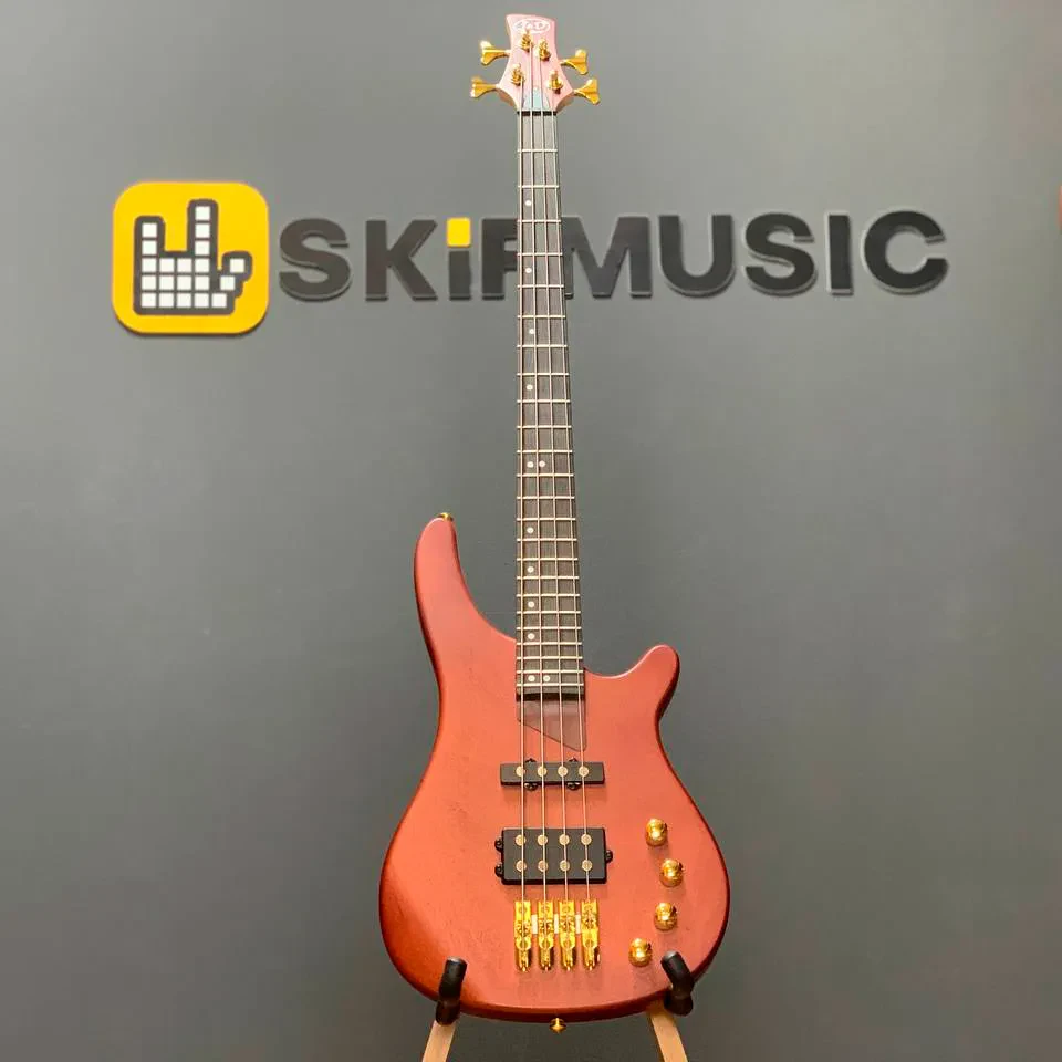 Изображение №2