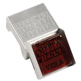 Канифоль Thomastik TIVA01