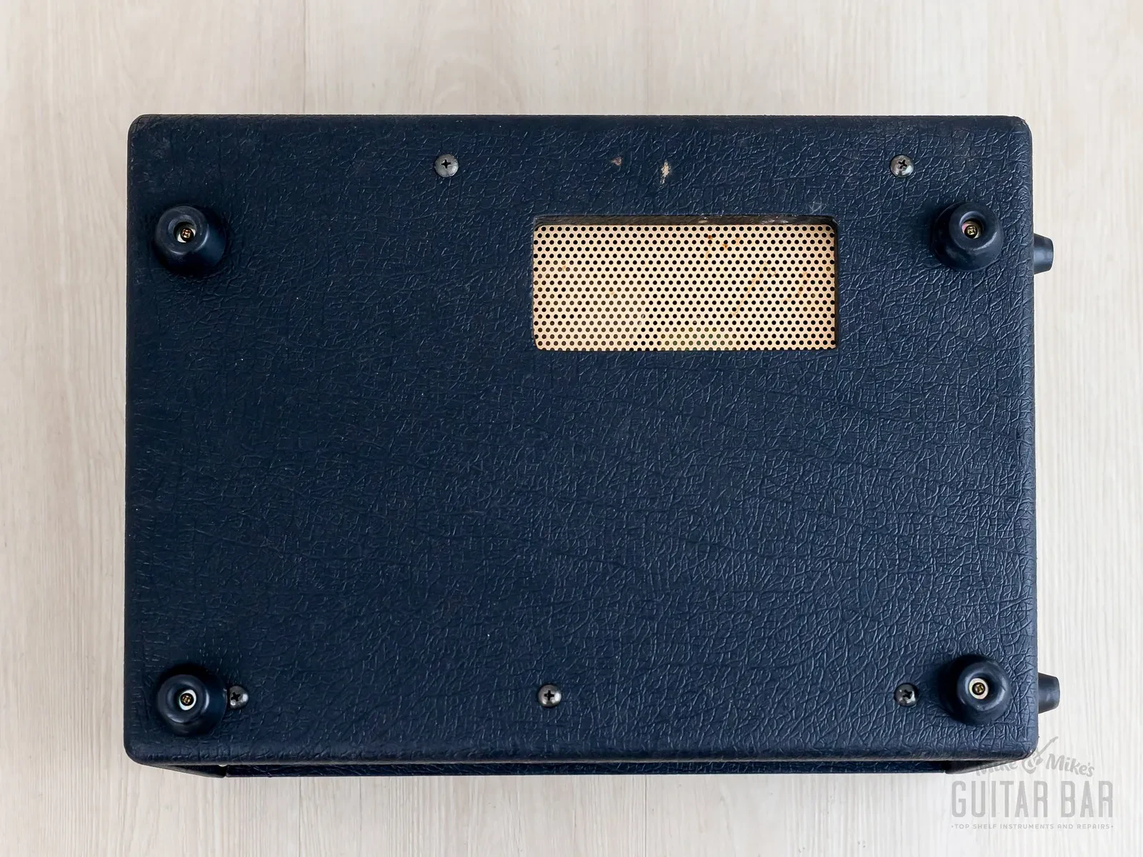 Изображение №6