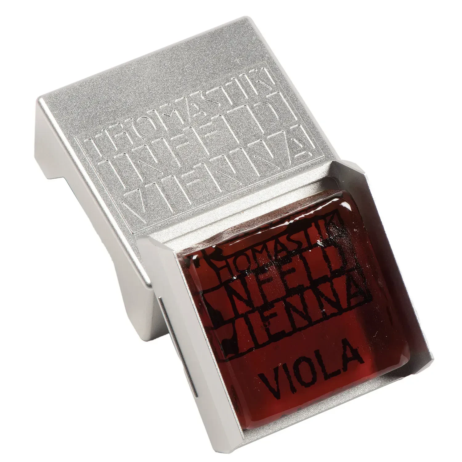 Канифоль Thomastik TIVA01