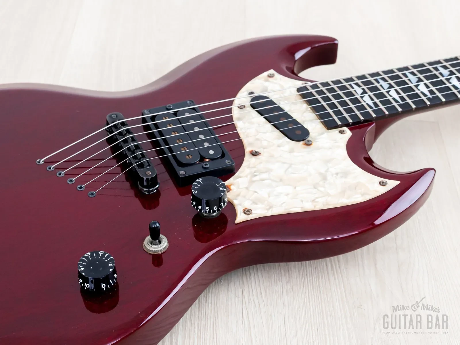 Изображение №6