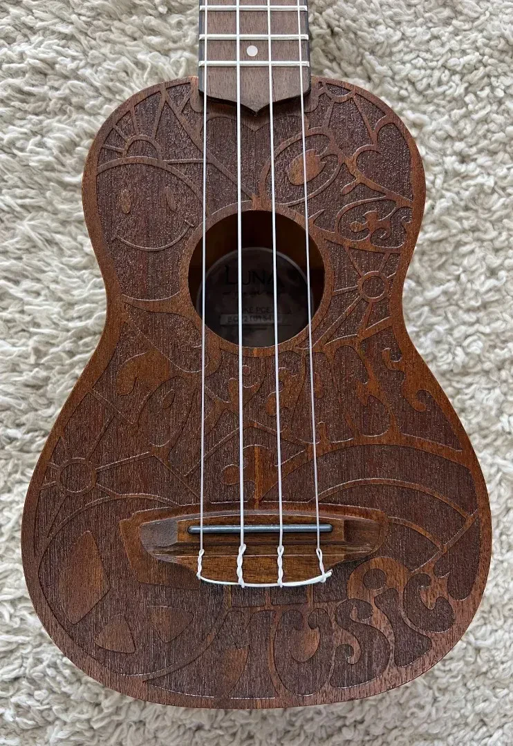 Изображение №3