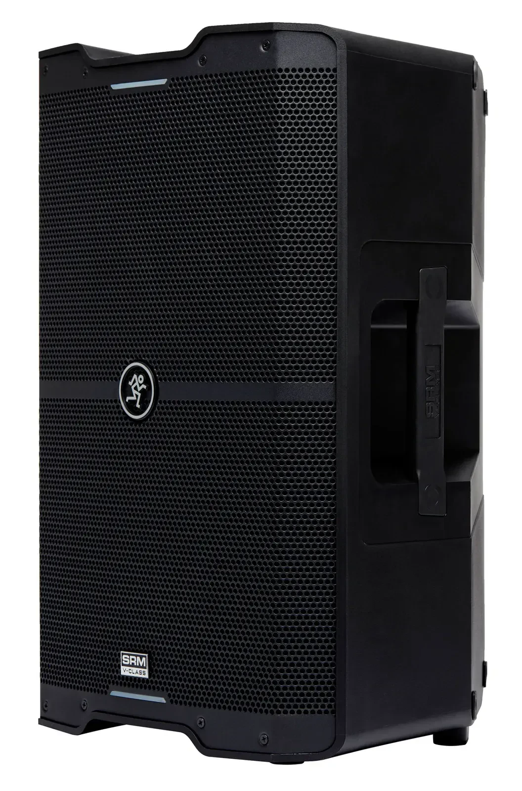 Изображение №3