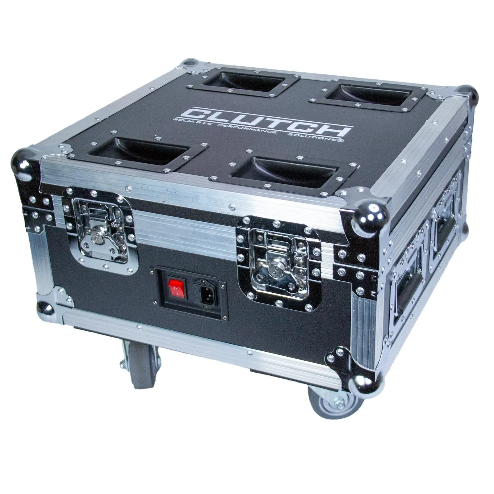 Изображение №7