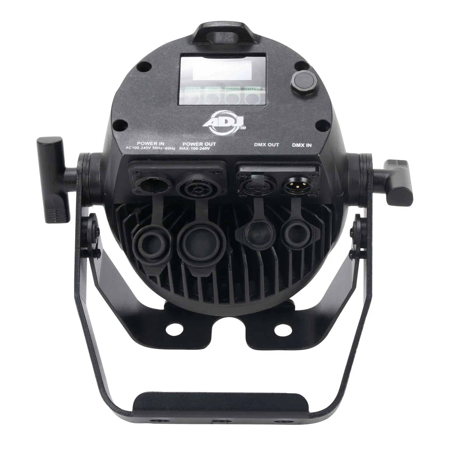 Изображение №4