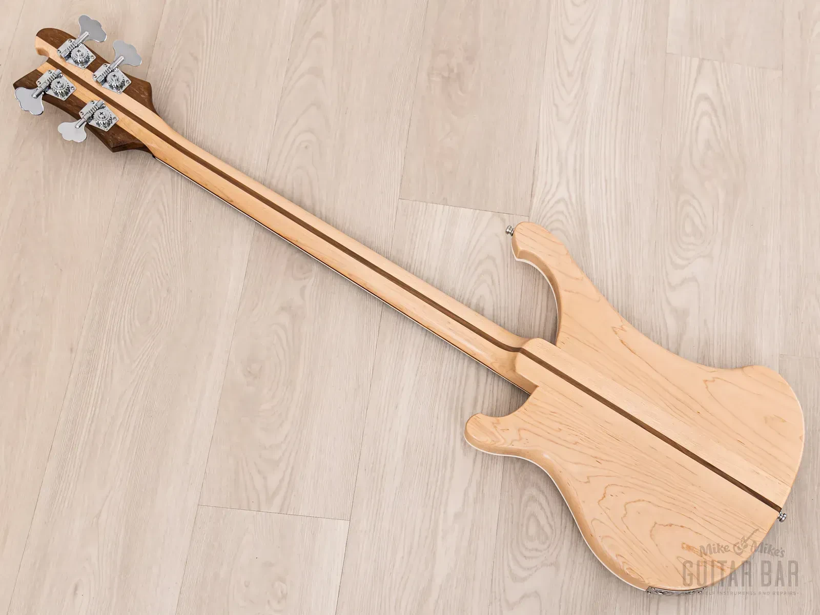 Изображение №13