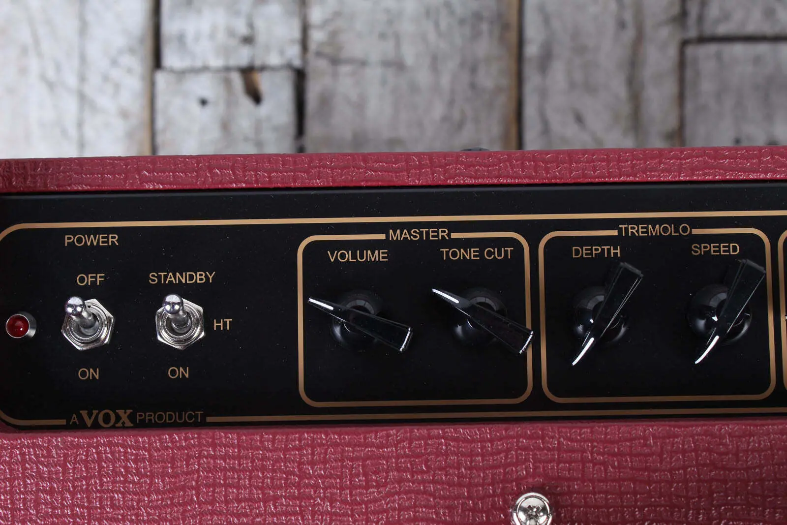 Изображение №7