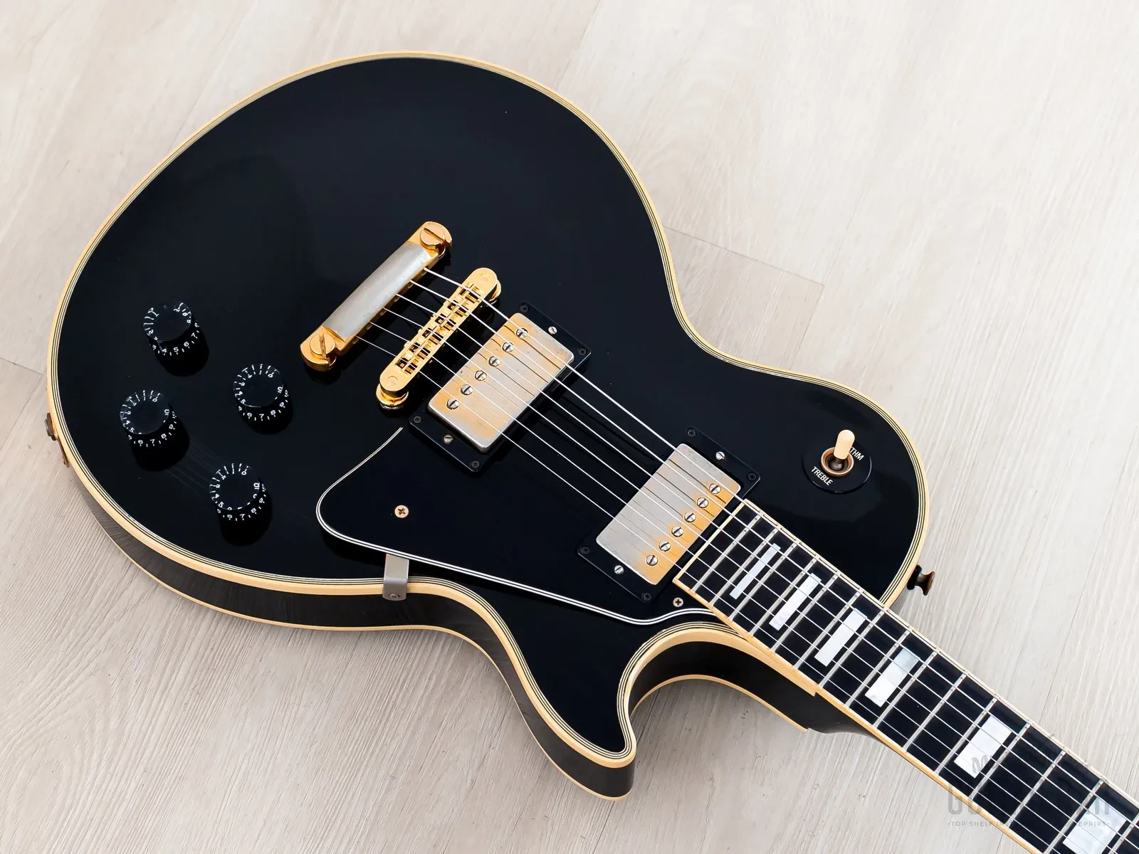 Изображение №8