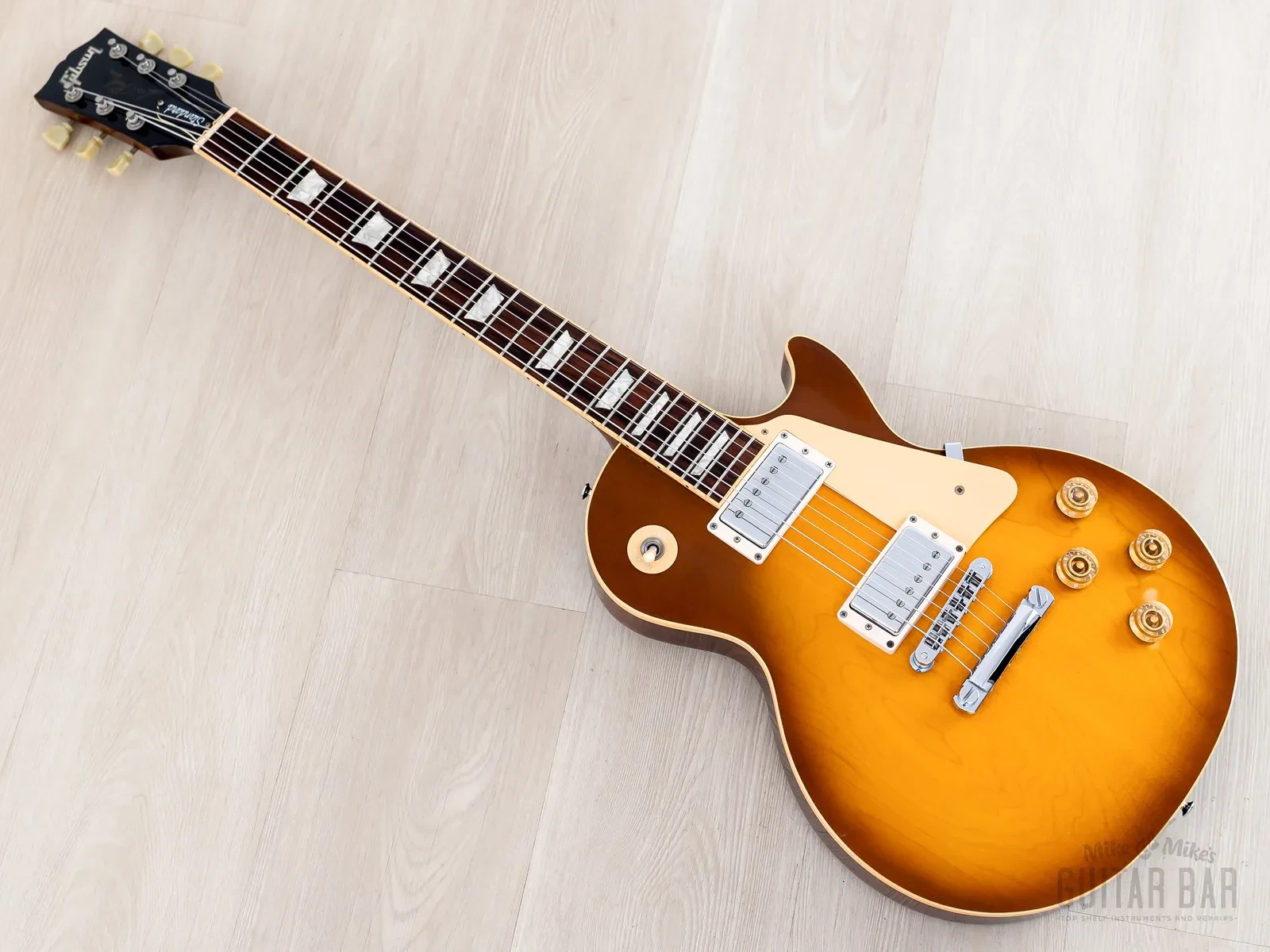 Изображение №11