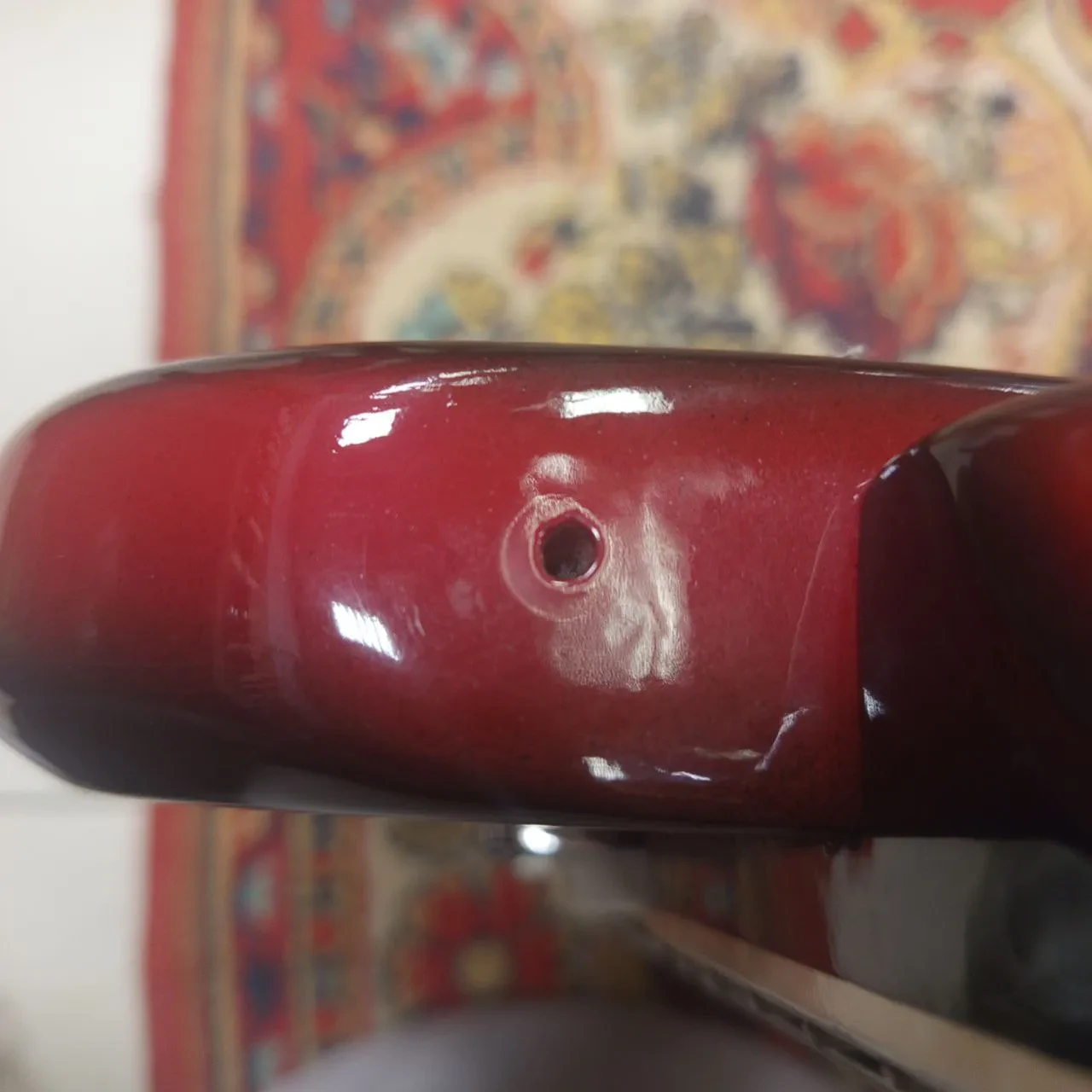 Изображение №17