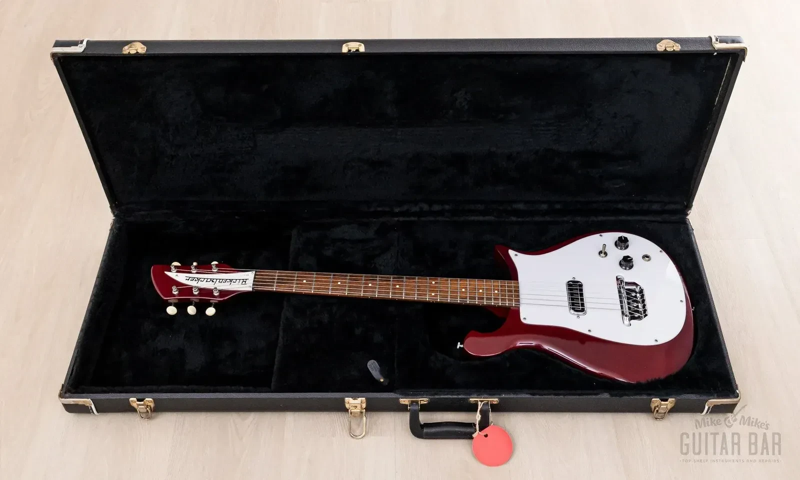 Изображение №19