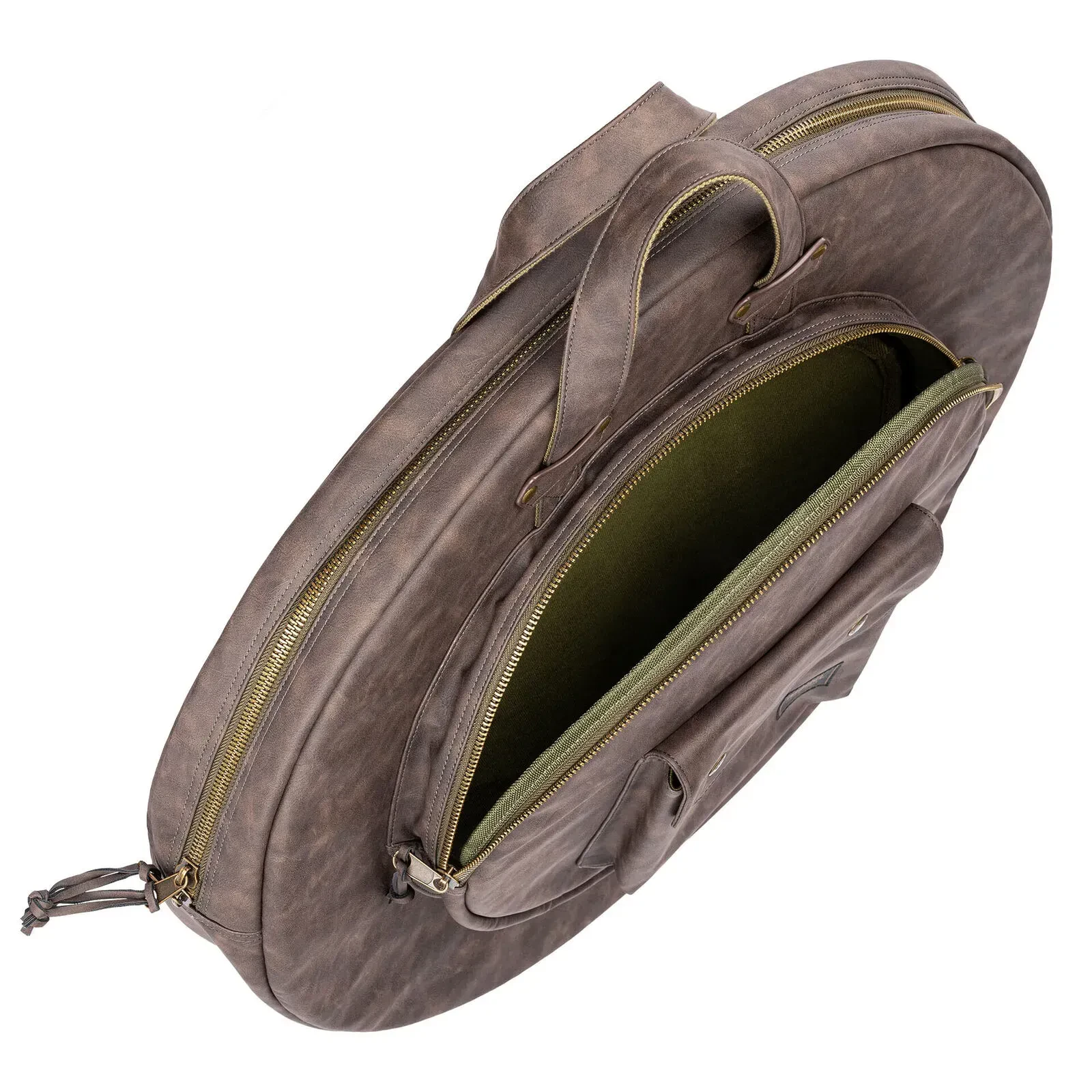 Изображение №4