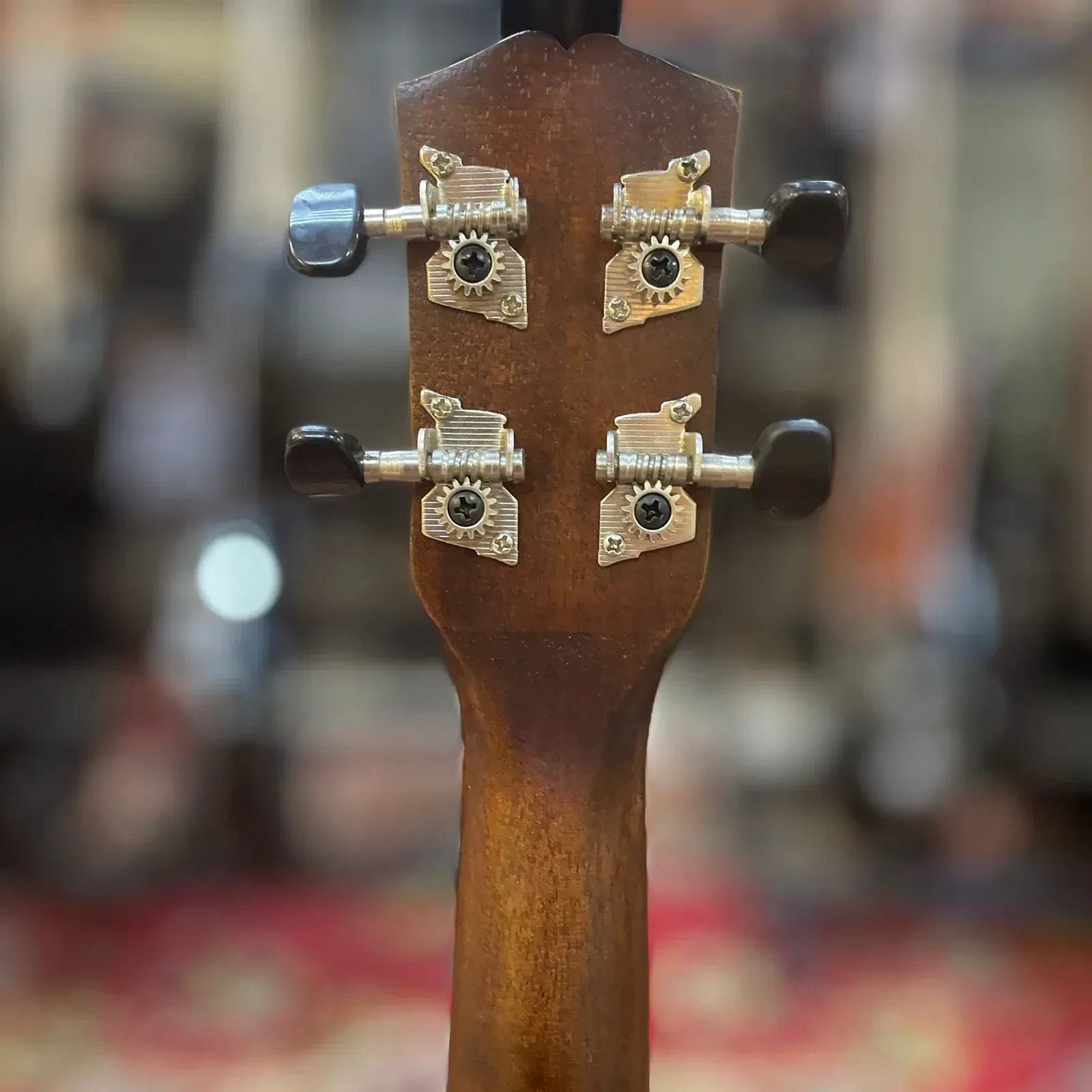 Изображение №20