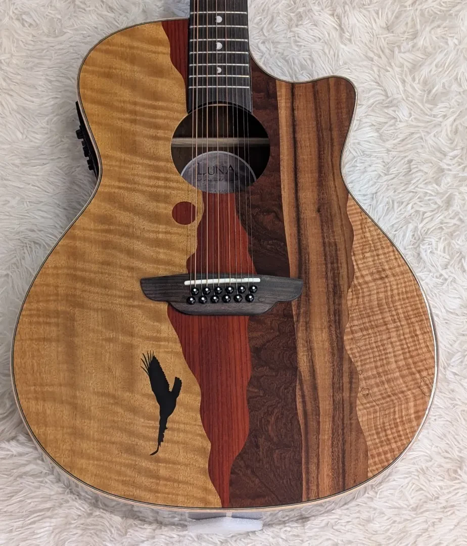 Изображение №5